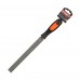 Напильник по дереву PATRIOT NPF-200 W Напильник по дереву PATRIOT NPF-200 W
