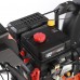 Снегоуборщик бензиновый PATRIOT Сибирь 130 ЕТ Снегоуборщик бензиновый PATRIOT Сибирь 130 ЕТ