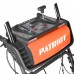 Снегоуборщик бензиновый PATRIOT Сибирь 130 ЕТ Снегоуборщик бензиновый PATRIOT Сибирь 130 ЕТ