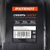 Снегоуборщик бензиновый PATRIOT Сибирь 130 ЕТ Снегоуборщик бензиновый PATRIOT Сибирь 130 ЕТ