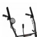 Снегоуборщик бензиновый PATRIOT PS 601 L Снегоуборщик бензиновый PATRIOT PS 601 L