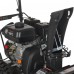 Снегоуборщик бензиновый PATRIOT PS 601 L Снегоуборщик бензиновый PATRIOT PS 601 L