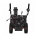 Снегоуборщик бензиновый PATRIOT PS 601 L Снегоуборщик бензиновый PATRIOT PS 601 L