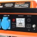 Генератор бензиновый PATRIOT Max Power SRGE 1500 Генератор бензиновый PATRIOT Max Power SRGE 1500