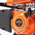 Генератор бензиновый PATRIOT Max Power SRGE 1500 Генератор бензиновый PATRIOT Max Power SRGE 1500