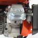 Генератор бензиновый PATRIOT Max Power SRGE 1500 Генератор бензиновый PATRIOT Max Power SRGE 1500