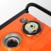 Генератор бензиновый PATRIOT Max Power SRGE 1500 Генератор бензиновый PATRIOT Max Power SRGE 1500