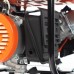 Генератор бензиновый PATRIOT Max Power SRGE 1500 Генератор бензиновый PATRIOT Max Power SRGE 1500