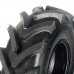 Колесо левое пневматическое с диском PATRIOT P19x7.0-8D-1 Extreme Колесо левое пневматическое с диском PATRIOT P19x7.0-8D-1 Extreme