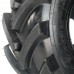 Колесо левое пневматическое с диском PATRIOT P19x7.0-8D-1 Extreme Колесо левое пневматическое с диском PATRIOT P19x7.0-8D-1 Extreme