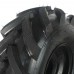 Колесо левое пневматическое с диском PATRIOT P19x7.0-8D-1 Extreme Колесо левое пневматическое с диском PATRIOT P19x7.0-8D-1 Extreme