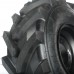 Колесо левое пневматическое с диском PATRIOT P19x7.0-8D-1 Extreme Колесо левое пневматическое с диском PATRIOT P19x7.0-8D-1 Extreme