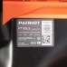 Газонокосилка бензиновая PATRIOT PT 55 LS Газонокосилка бензиновая PATRIOT PT 55 LS