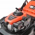 Газонокосилка бензиновая PATRIOT PT 55 LS Газонокосилка бензиновая PATRIOT PT 55 LS