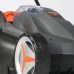 Газонокосилка аккумуляторная PATRIOT PT 330 Li снят с производства Газонокосилка аккумуляторная PATRIOT PT 330 Li снят с производства