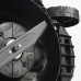 Газонокосилка аккумуляторная PATRIOT PT 330 Li снят с производства Газонокосилка аккумуляторная PATRIOT PT 330 Li снят с производства