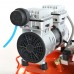 Компрессор поршневой безмасляный PATRIOT WO 50-300 Компрессор поршневой безмасляный PATRIOT WO 50-300