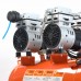 Компрессор поршневой безмасляный PATRIOT WO 50-300 Компрессор поршневой безмасляный PATRIOT WO 50-300