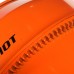 Бетоносмеситель PATRIOT BM 208 C Бетоносмеситель PATRIOT BM 208 C