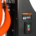 Бетоносмеситель PATRIOT BM 208 C Бетоносмеситель PATRIOT BM 208 C