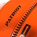 Бетоносмеситель PATRIOT BM 228 C Бетоносмеситель PATRIOT BM 228 C