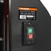 Бетоносмеситель PATRIOT BM 228 C Бетоносмеситель PATRIOT BM 228 C