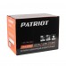 Полуавтомат сварочный инверторный PATRIOT WMA 205 MQ Полуавтомат сварочный инверторный PATRIOT WMA 205 MQ