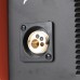 Полуавтомат сварочный инверторный PATRIOT WMA 205 MQ Полуавтомат сварочный инверторный PATRIOT WMA 205 MQ