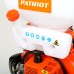 Опрыскиватель ранцевый PATRIOT PT 420 WF-12 Опрыскиватель ранцевый PATRIOT PT 420 WF-12