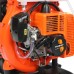 Опрыскиватель ранцевый PATRIOT PT 420 WF-12 Опрыскиватель ранцевый PATRIOT PT 420 WF-12