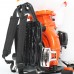 Опрыскиватель ранцевый PATRIOT PT 420 WF-12 Опрыскиватель ранцевый PATRIOT PT 420 WF-12