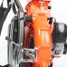 Опрыскиватель ранцевый PATRIOT PT 420 WF-12 Опрыскиватель ранцевый PATRIOT PT 420 WF-12