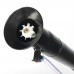 Опрыскиватель ранцевый PATRIOT PT 420 WF-12 Опрыскиватель ранцевый PATRIOT PT 420 WF-12