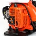 Опрыскиватель ранцевый PATRIOT PT 420 WF-12 Опрыскиватель ранцевый PATRIOT PT 420 WF-12