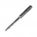 Бур SDS-plus S2 (6x110 мм) Бур SDS-plus S2 (6x110 мм)