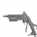 Пистолет пескоструйный PATRIOT GH 166 B Пистолет пескоструйный PATRIOT GH 166 B