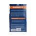 Пистолет пескоструйный PATRIOT GH 166 B Пистолет пескоструйный PATRIOT GH 166 B