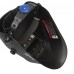 Маска сварщика PATRIOT 351D Маска сварщика PATRIOT 351D
