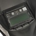 Маска сварщика PATRIOT 351D Маска сварщика PATRIOT 351D