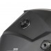 Маска сварщика PATRIOT 351D Маска сварщика PATRIOT 351D