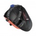 Маска сварщика PATRIOT 350 D Маска сварщика PATRIOT 350 D
