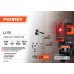 Нивелир лазерный PATRIOT LL 101 Нивелир лазерный PATRIOT LL 101