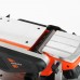 Рубанок электрический PATRIOT PL 110 Рубанок электрический PATRIOT PL 110