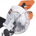 Пила торцовочная PATRIOT MS 210 Пила торцовочная PATRIOT MS 210
