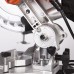 Пила торцовочная PATRIOT MS 210 Пила торцовочная PATRIOT MS 210