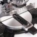 Пила торцовочная PATRIOT MS 210 Пила торцовочная PATRIOT MS 210