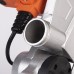 Пила торцовочная PATRIOT MS 210 Пила торцовочная PATRIOT MS 210