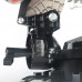 Пила торцовочная PATRIOT MS 253 Пила торцовочная PATRIOT MS 253