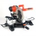 Пила торцовочная PATRIOT MS 253 Пила торцовочная PATRIOT MS 253