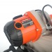 Пила торцовочная PATRIOT MS 253 Пила торцовочная PATRIOT MS 253